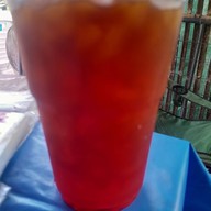 Natty ส้มตำ ยำเดือด! ลำปาง