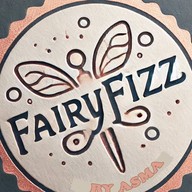 FairyFizz