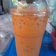 Natty ส้มตำ ยำเดือด! ลำปาง