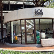 SOL Asoke