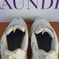 Bm.laundry Premium Dryclean 1
