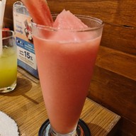 ZEN Japanese Restaurant เซ็นทรัลเฟสติวัลพัทยา