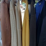 Bm.laundry Premium Dryclean 1