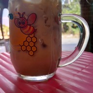 Natty ส้มตำ ยำเดือด! ลำปาง