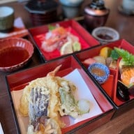 อาโออิ ดิเอ็มโพเรียม