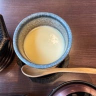 อาโออิ ดิเอ็มโพเรียม