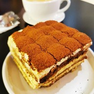 เมนูของร้าน Kwangthong Special Central Rama2