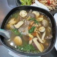 ครัวคุณนิด อุดรธานี