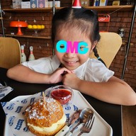 เมนูของร้าน Doongdoongcafe