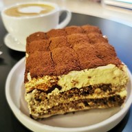 เมนูของร้าน Kwangthong Special Central Rama2