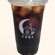 Fane house - มัทฉะ matcha