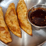 เมนูของร้าน Hasul Korean Cafe and Restaurant One Bangkok