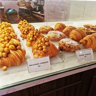 เมนูของร้าน Kwangthong Special Central Rama2