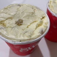 Swensen's SW6366-สีลมเอจ