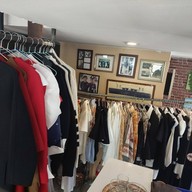 Bm.laundry Premium Dryclean 1