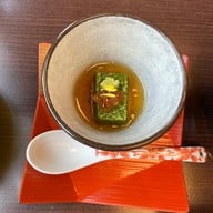 อาโออิ ดิเอ็มโพเรียม