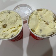 Swensen's SW6366-สีลมเอจ