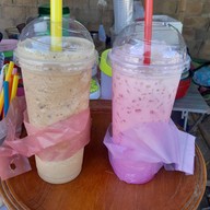 Natty ส้มตำ ยำเดือด! ลำปาง