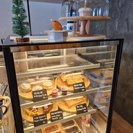 Doongdoongcafe