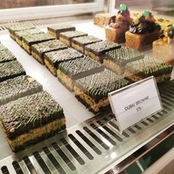 เมนูของร้าน Kwangthong Special Central Rama2