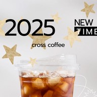 Cross Coffee เพชรเกษม 122
