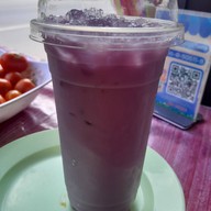 Natty ส้มตำ ยำเดือด! ลำปาง