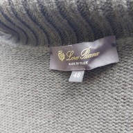 Bm.laundry Premium Dryclean 1