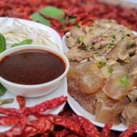 เต๋วเรือ นายเอ๋ สาขา9 โชคชัย4 ซอย51