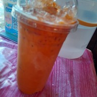 Natty ส้มตำ ยำเดือด! ลำปาง