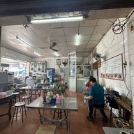 รสทิพย์ยอดผัก (บ้านหม้อ) สูตร 90 ปี