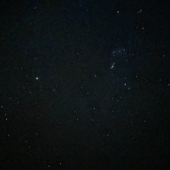 บรรยากาศ ไร่ทิวฟ้า ภูทับเบิก