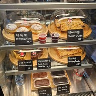 Doongdoongcafe