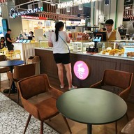 หน้าร้าน Kwangthong Special Central Rama2