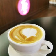 เมนูของร้าน Kwangthong Special Central Rama2