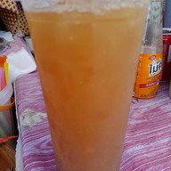 Natty ส้มตำ ยำเดือด! ลำปาง