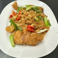 ครัวคุณนิด อุดรธานี