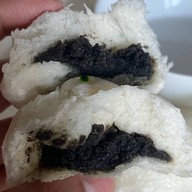 เมนูของร้าน ฮั่นติ้วหย่วน