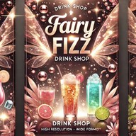 FairyFizz