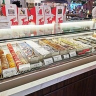 เมนูของร้าน Kwangthong Special Central Rama2