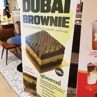 เมนู Kwangthong Special Central Rama2