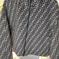 Bm.laundry Premium Dryclean 1