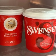 Swensen's SW6366-สีลมเอจ