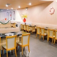 Tohkai Yakiniku เทอร์มินอล 21