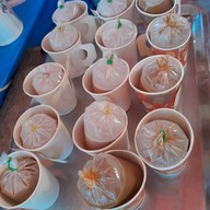 Natty ส้มตำ ยำเดือด! ลำปาง