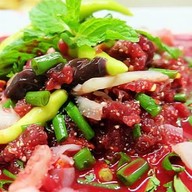 อีสาน ล้านรับ สาขา9