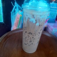 Natty ส้มตำ ยำเดือด! ลำปาง