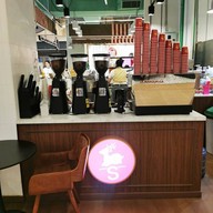 บรรยากาศ Kwangthong Special Central Rama2