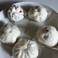 ฮั่นติ้วหย่วน