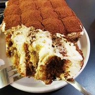 เมนูของร้าน Kwangthong Special Central Rama2