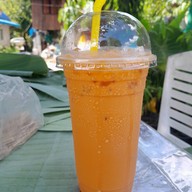 Natty ส้มตำ ยำเดือด! ลำปาง